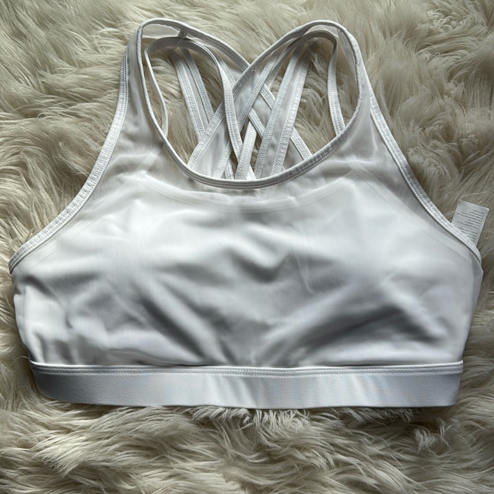 Fabletics Sportsbra